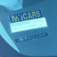 Illustration for article titled California’s Ridiculous Temporary License Plate Rules Need to End